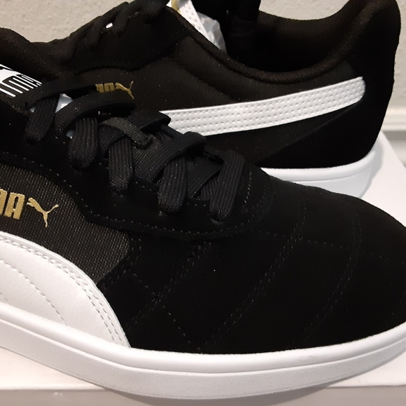 Puma - Picture 5 of 5